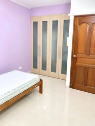 Blk 106 Simei Street 1 (Tampines), HDB 4 Rooms #632900241